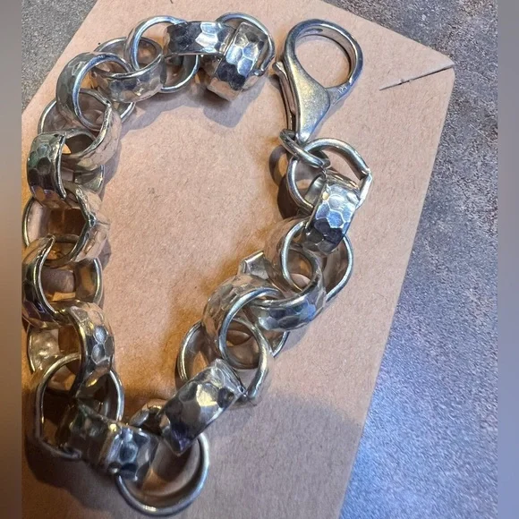 Bracelet - Picture 3 of 7